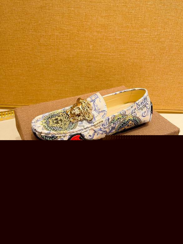 Versace sz38-46 h1123